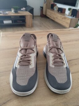 Ecco st 360 velkost 41 - 5