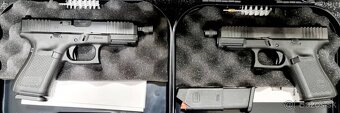 Glock 19 Gen.5 /aj MOS, závit/ - 5