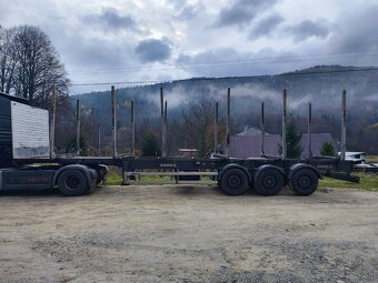 Klanicový náves Bodex - 5