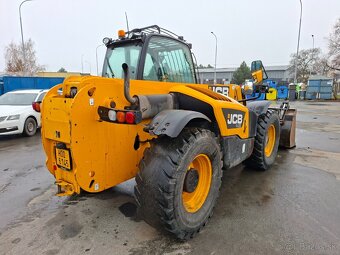 JCB 541-70 WM - 5