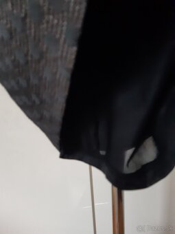 Značkové šaty  zn. Esprit č. 42/44 - 5