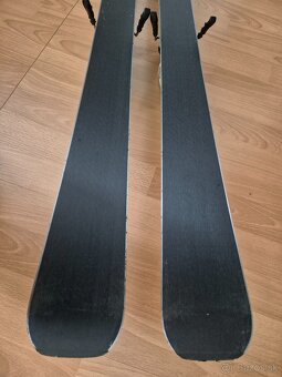 Lyže Blizzard Viva M 7.0 - 5