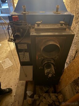 Predam kotol atmos - 5