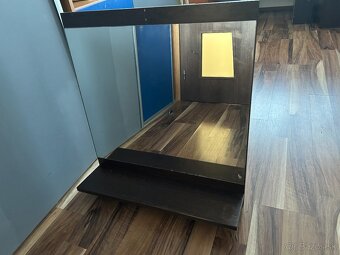 Nábytok do kúpeľne - 5