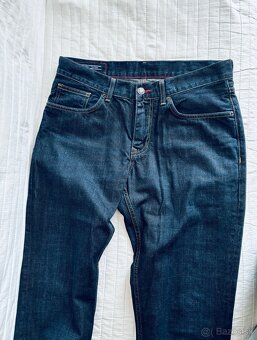 Tommy hilfiger rifle - 5