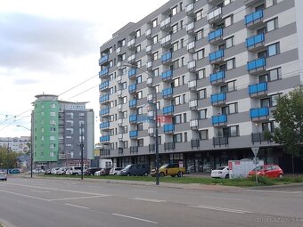 POD. BISKUPICE,   1-IZB BYT v NOVOSTAVBE. - 5