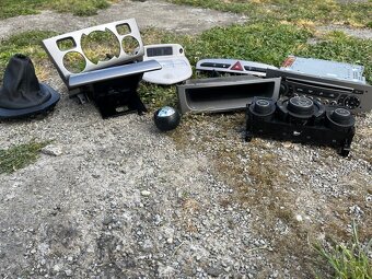 Diely na predaj Peugeot 308 2012 - 5