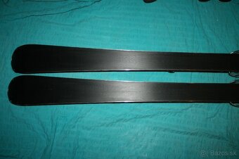 Dynastar Intense 08 151 cm - 5