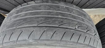 BMW Styling 193 R18 M-packet - 5