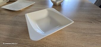 Jedálenská súprava - 5