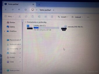 Dell Latitude E5440 / i5 / 8GB RAM / 256GB SSD / NVIDIA - 5