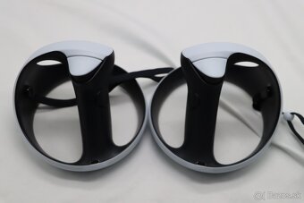 PlayStation VR2 komplet v krabici - 5