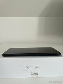 Xiaomi Mi 11 Lite - 5