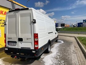 Iveco Daily 2,3 HPI - 5
