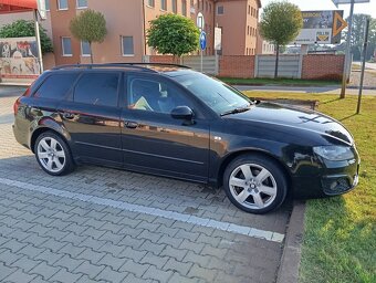 SEAT EXEO tdi - 5