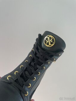 Guess členkove - 5