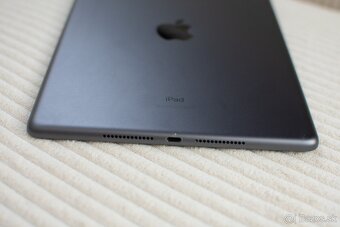 iPad 10.2 (2021) 9.gen - 5