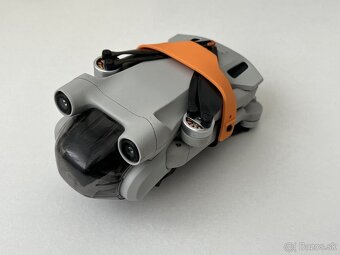 DJI mini 3 Pro - 5