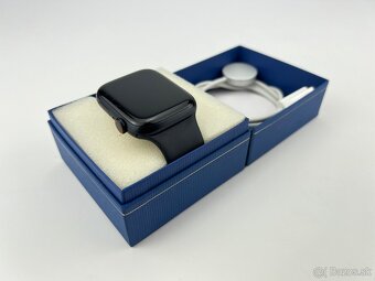  Apple Watch series 9 45mm LTE - 5