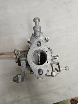 Jikov 26 - 5