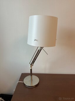 Ikea Lampa - 5