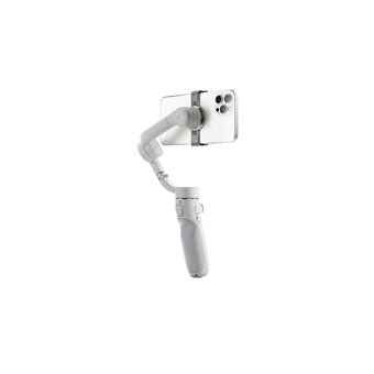 DJI OM 5 Athens Gray / TOP stav - 5