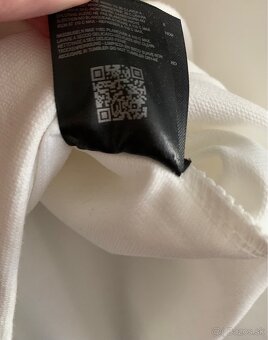 Guess mikina XL - 5