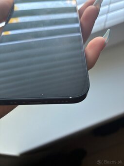 IPHONE 13 mini - 5