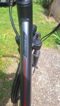 KTM Elopeak Tr8 - 5