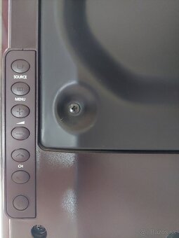 Samsung UE46D7000 - 5