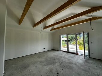 Predaj posledného bungalovu - 5