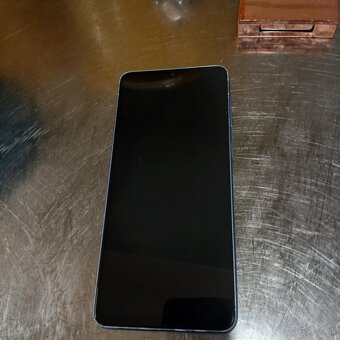 Samsung A33 5g - 5