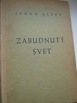 zaujimave tituly - 5