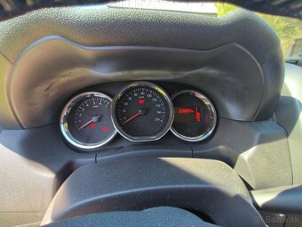 Dacia Duster 1.5 DCI (65 000 km) 4x2 - 5