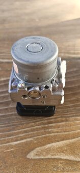 ABS kocka - 5