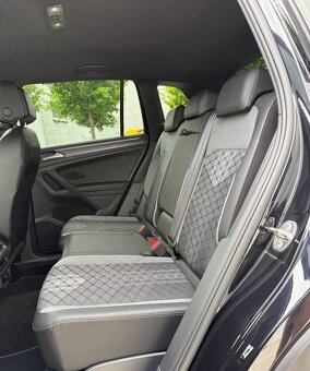 Tiguan R line 2.0 TDi 147kw - 5