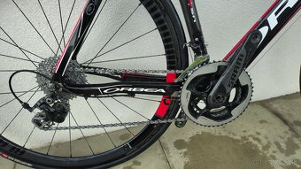 Orbea orca 57 - 5