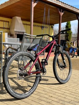 Ns bikes movement 2 2023 - 5