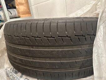 DARUJEM CONTINENTAL 235/45R18 98Y XL FR PremiumContact 7 - 5