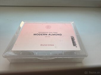 Ruscona a Aglia produkty - 5