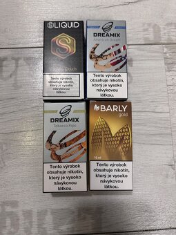 VAPE - 5