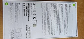 Iphon 16 - 5