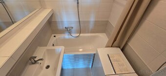 Predaj 2i. byt Banská Bystrica- Fončorda- Sadová, BBreality - 5