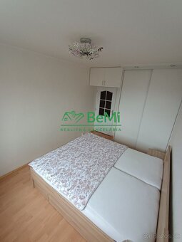 Na predaj 3-izbový byt, 70 m² – Prievidza - 5