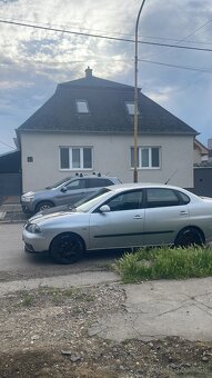 Seat corodba - 5