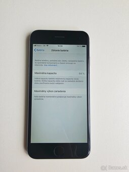 APPLE IPHONE 6 16GB - 5