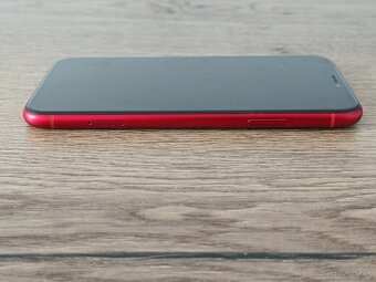 iPhone XR 64GB - #2 - 5