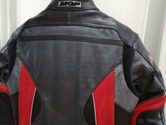 MQP - 5