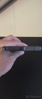 ✅Samsung Galaxy S23 Ultra 5G 256 GB čierny ✅TOP STAV✅ - 5