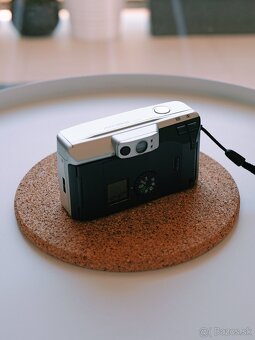 Canon Prima Super 120 - 5